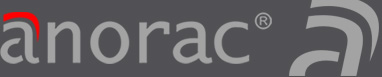 Anorac Logo